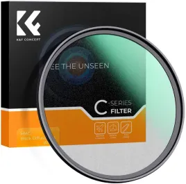 kandf-filtr-dyfuzyjny-efektowy-black-mist-1-4-nano-c-67-mm