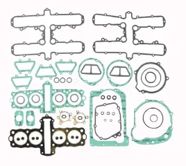 uszczelki-silnika-kawasaki-gpz-550-z-550-gt-550-zr-550-komplet