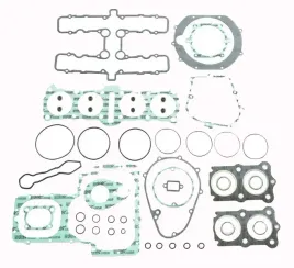 uszczelki-silnika-kawasaki-z-900-a1-b1-komplet
