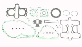 uszczelki-silnika-suzuki-gs-400-komplet