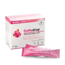 aura-herbals-colladrop-glow-kolagen-morski-5000-mg-suplement-diety-30x6-2g
