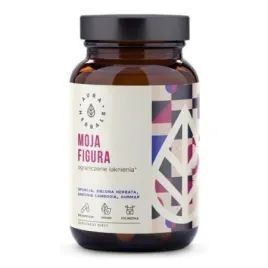 aura-herbals-moja-figura-ograniczenie-laknienia-suplement-diety-60-kaps