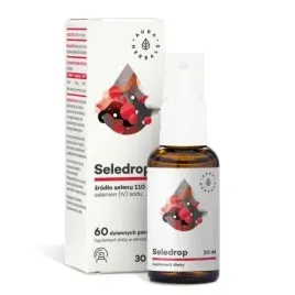 aura-herbals-seledrop-selen-110-g-selenian-iv-sodu-suplement-diety
