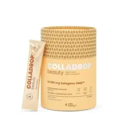 aura-herbals-colladrop-beauty-kolagen-hmg-10000-mg-mango