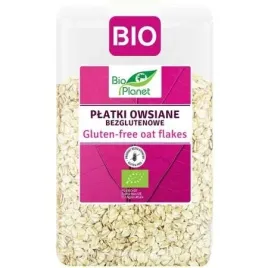 bio-planet-platki-owsiane-bezglutenowe-1-kg-bio