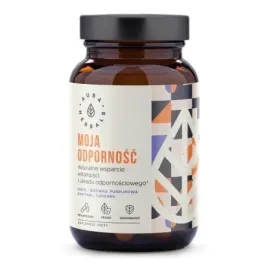 aura-herbals-moja-odpornosc-naturalny-kompleks-suplement-diety-60-kaps