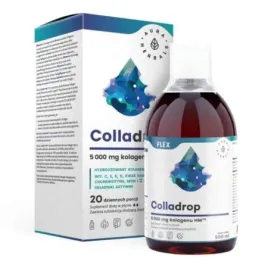 aura-herbals-colladrop-flex-kolagen-morski-5000-mg-suplement-diety-500-ml