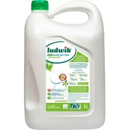 ludwik-plyn-do-mycia-naczyn-ecolabel-5-l