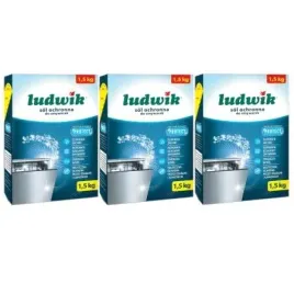 ludwik-sol-ochronna-do-zmywarek-zestaw-3-x-1-5-kg