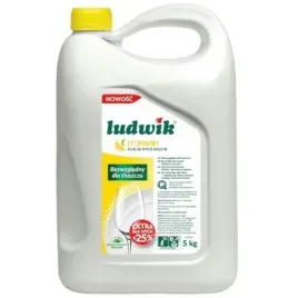 ludwik-plyn-do-mycia-naczyn-cytrynowy-5-l