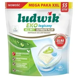 ludwik-ekologiczny-ultimate-plus-all-in-one-kapsulki-do-zmywarek-55-szt