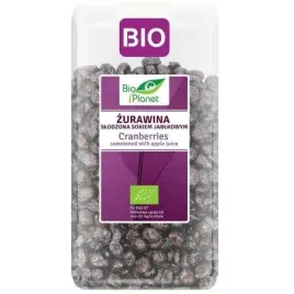 bio-planet-zurawina-z-sokiem-jablkowym-400-g-bio