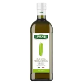 levante-oliwa-z-oliwek-extra-virgin-1-l-bio