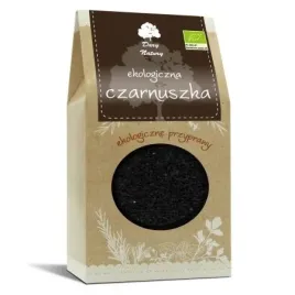 dary-natury-czarnuszka-200-g-bio