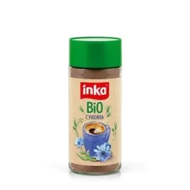 kawa-zbozowa-inka-cykoria-100-g-bio