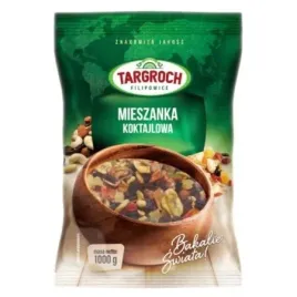 targroch-mieszanka-koktajlowa-do-musli-1-kg
