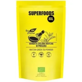 bio-planet-herbata-zielona-matcha-w-proszku-500-g-bio