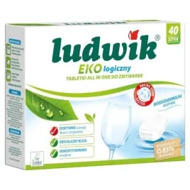 ludwik-ekologiczne-tabletki-all-in-one-do-zmywarek-40-szt
