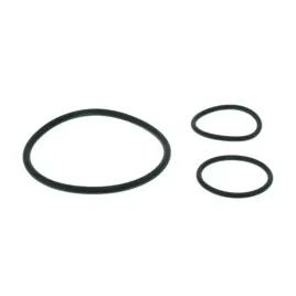 eheim-zestaw-uszczelek-do-compacton-9000-16000-5115-7476200