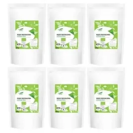 bio-planet-maka-migdalowa-migdaly-mielone-zestaw-2-4-kg-bio
