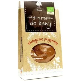 dary-natury-przyprawa-do-kawy-50-g-bio