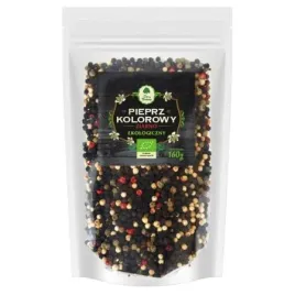 dary-natury-pieprz-kolorowy-ziarnisty-uzupelnienie-160-g-bio