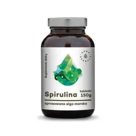 aura-herbals-spirulina-1500-mg-suplement-diety-600-tab