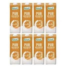 natumi-napoj-owsiany-pure-zestaw-8-x-1-l-bio