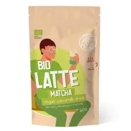 diet-food-matcha-latte-200-g-bio