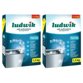 ludwik-sol-ochronna-do-zmywarek-zestaw-2-x-1-5-kg