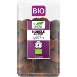 bio-planet-morele-suszone-bezglutenowe-niesiarkowane-1-kg-bio