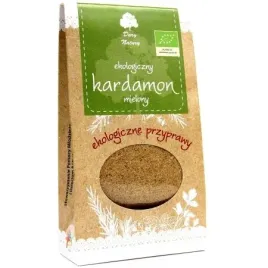 dary-natury-kardamon-mielony-50-g-bio
