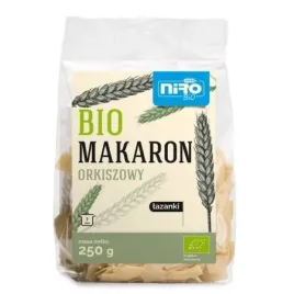 niro-makaron-orkiszowy-lazanki-250-g-bio