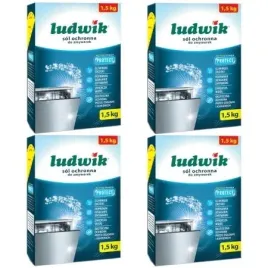 ludwik-sol-ochronna-do-zmywarek-zestaw-4-x-1-5-kg