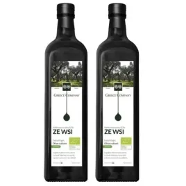 greece-company-oliwa-z-oliwek-extra-virgin-ze-wsi-niefiltrowana-2-x-500-ml