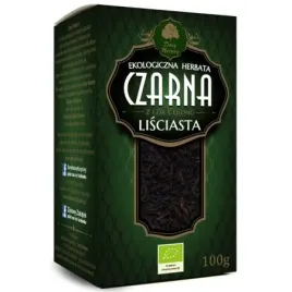 dary-natury-herbata-czarna-lisciasta-100-g-bio