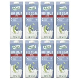 natumi-napoj-sojowy-bezglutenowy-zestaw-8-x-1-l-bio