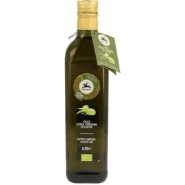 alce-nero-oliwa-z-oliwek-extra-virgin-750-ml-bio