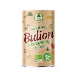 dary-natury-bulion-warzywny-w-proszku-200-g-bio