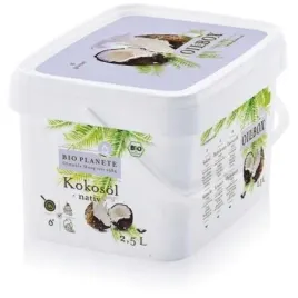 bio-planete-olej-kokosowy-nierafinowany-extra-virgin-2-5-l-bio