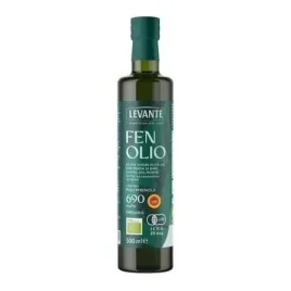 levante-oliwa-z-oliwek-extra-virgin-wysokopolifenolowa-500-ml