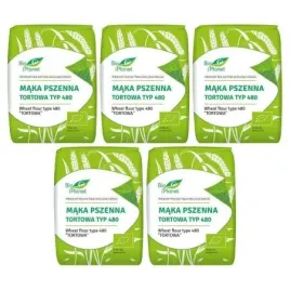 bio-planet-maka-pszenna-tortowa-typ-480-zestaw-5-kg-bio