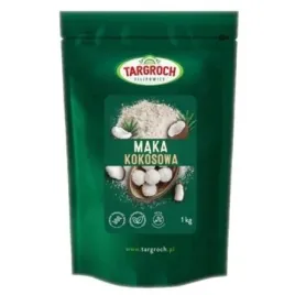 targroch-maka-kokosowa-1-kg