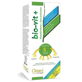 ottavi-bio-vit-100-ml-zestaw-bakterii-ottr002
