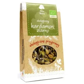 dary-natury-kardamon-ziarno-40-g-bio