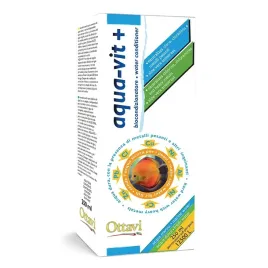 ottavi-aqua-vit-250-ml-uzdatniacz-wody-ottr006