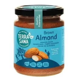 terrasana-krem-z-migdalow-prazonych-100percent-250-g-bio