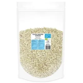 horeca-platki-owsiane-gorskie-3-kg-bio
