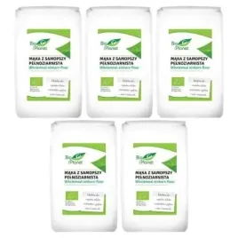 bio-planet-maka-z-samopszy-pelnoziarnista-zestaw-5-kg-bio