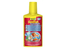 tetra-goldfish-aquasafe-100-ml-uzdatnia-wode-wodociagowa-dla-zlotych-rybek